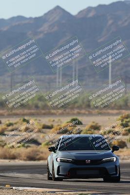 media/Oct-24-2025-Doghouse Garage (Fri) [[783d2ff07a]]/2-Inter-High/Session 1 (Turn 5 Tree of Life)/